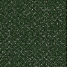 Ковровая плитка Interface Step it Up 9406012 Jade фото 1 | FLOORDEALER